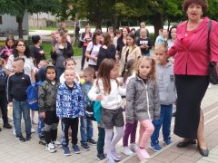 viber_slika_2022-09-05_20-58-01-088.jpg